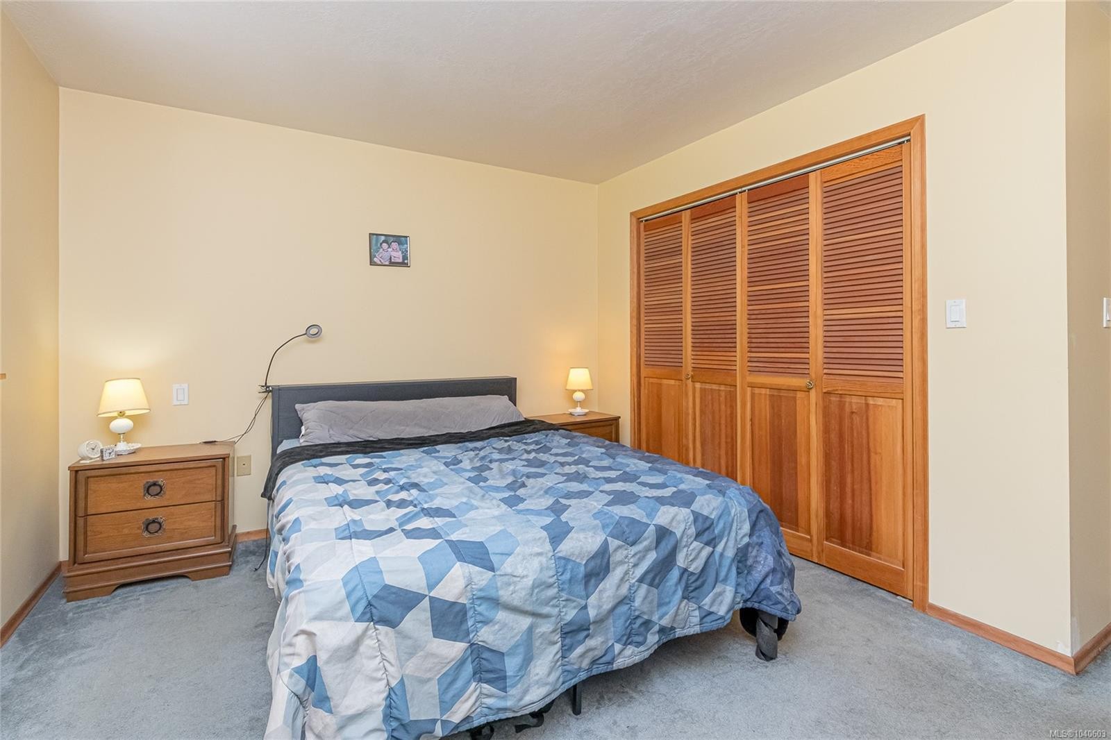 1255 Mckenzie Dr, Duncan, BC