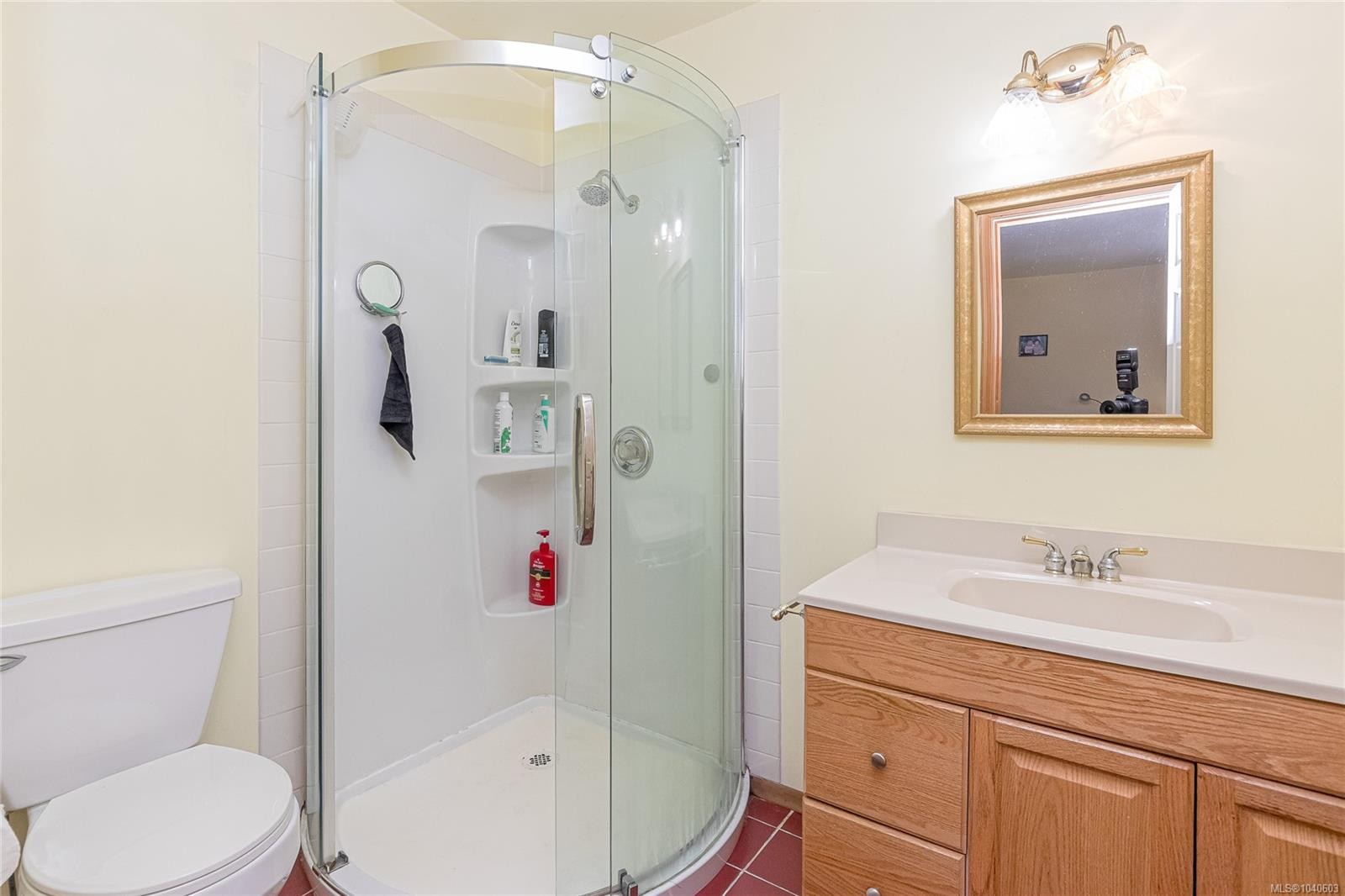 1255 Mckenzie Dr, Duncan, BC