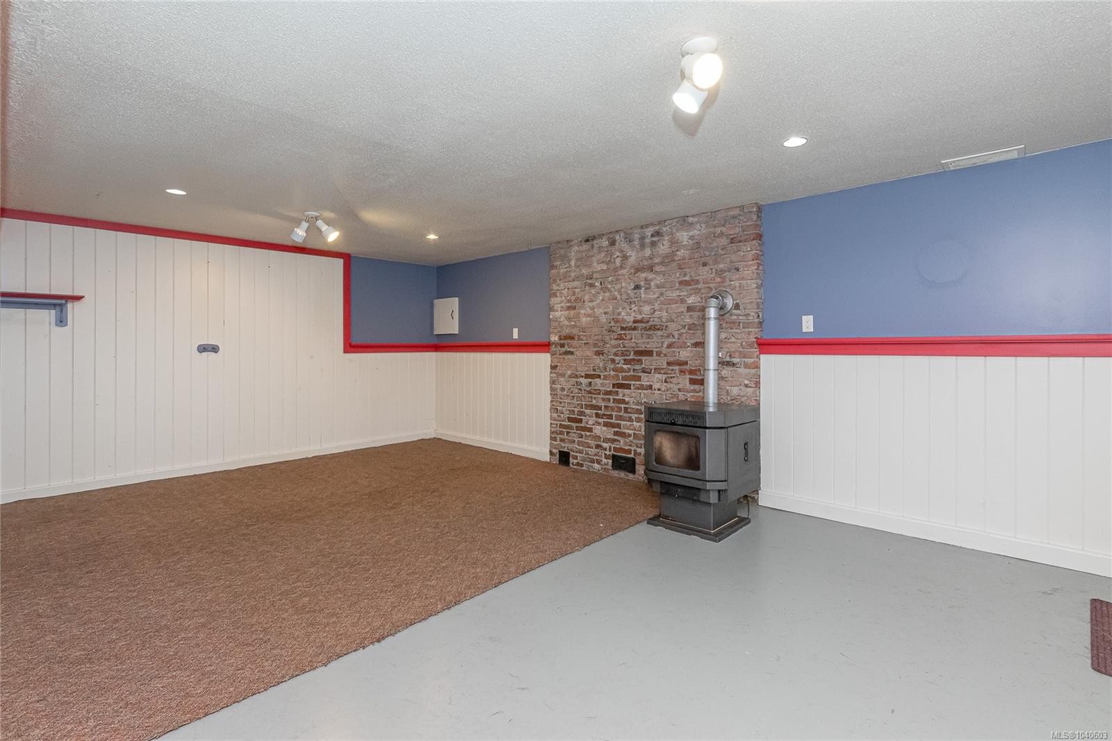 1255 Mckenzie Dr, Duncan, BC