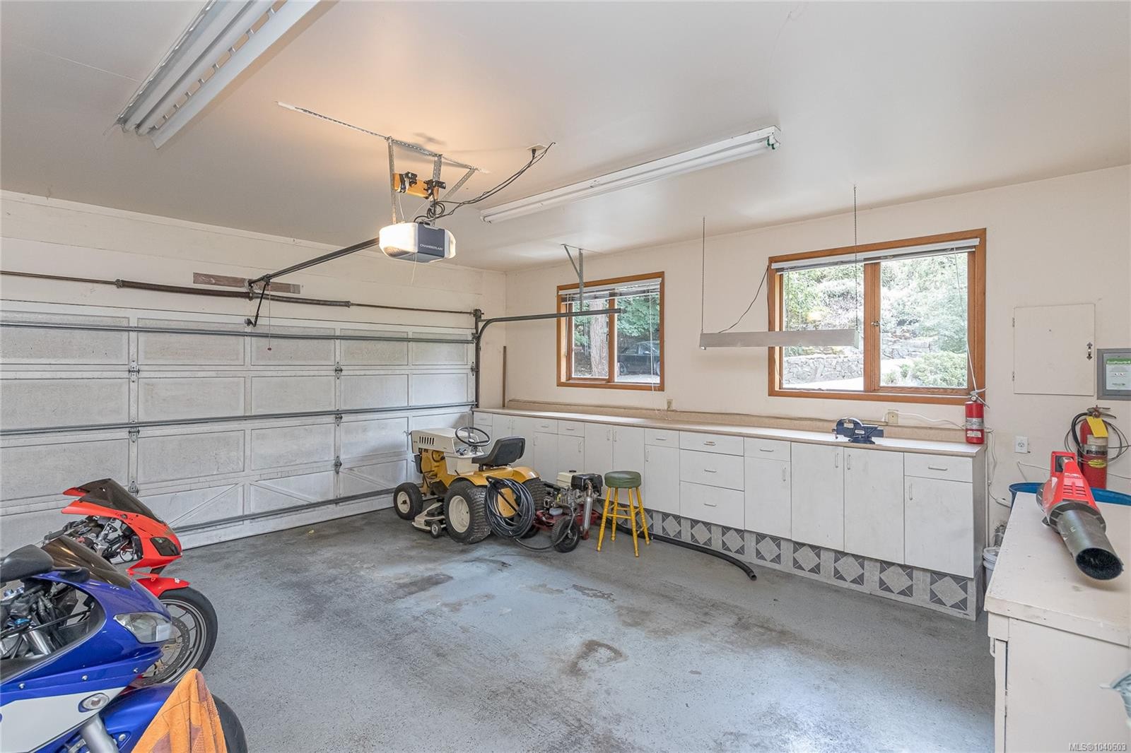 1255 Mckenzie Dr, Duncan, BC