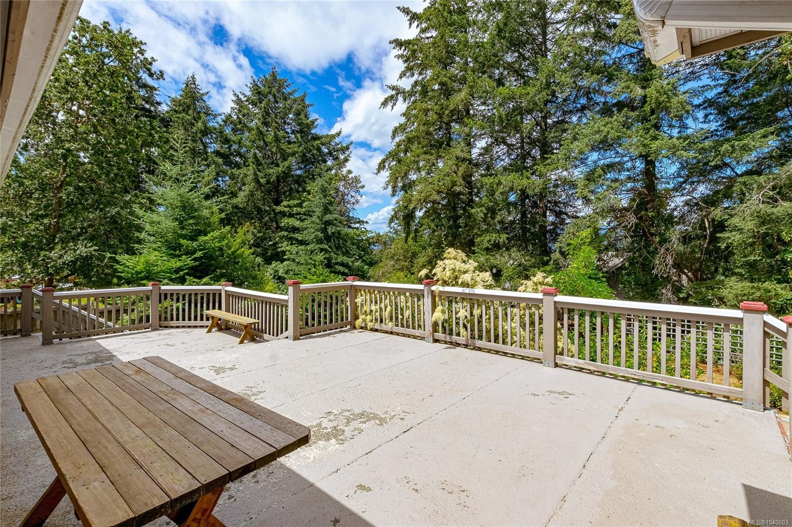1255 Mckenzie Dr, Duncan, BC