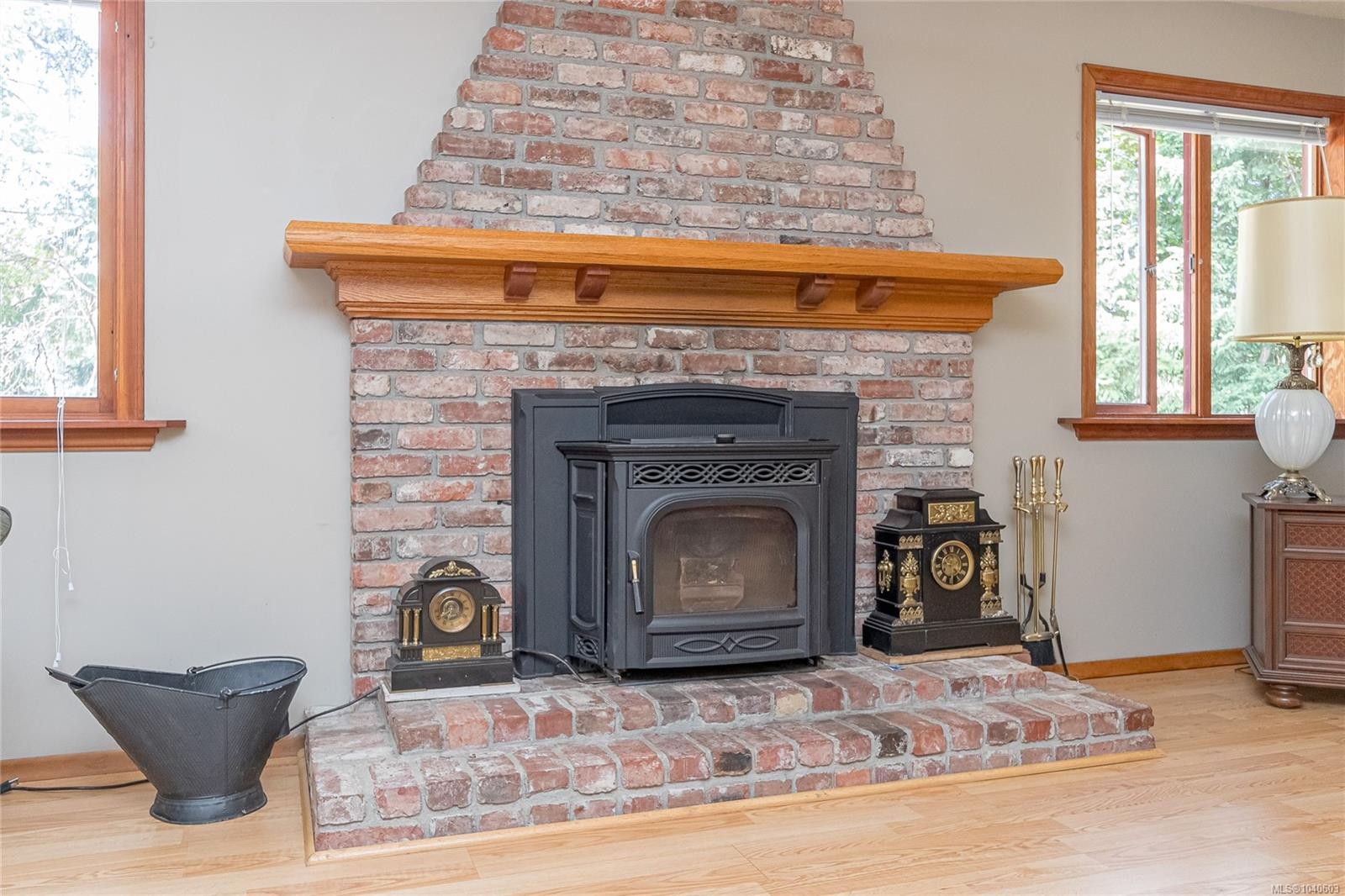 1255 Mckenzie Dr, Duncan, BC