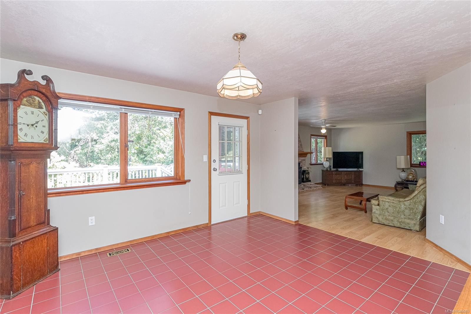 1255 Mckenzie Dr, Duncan, BC