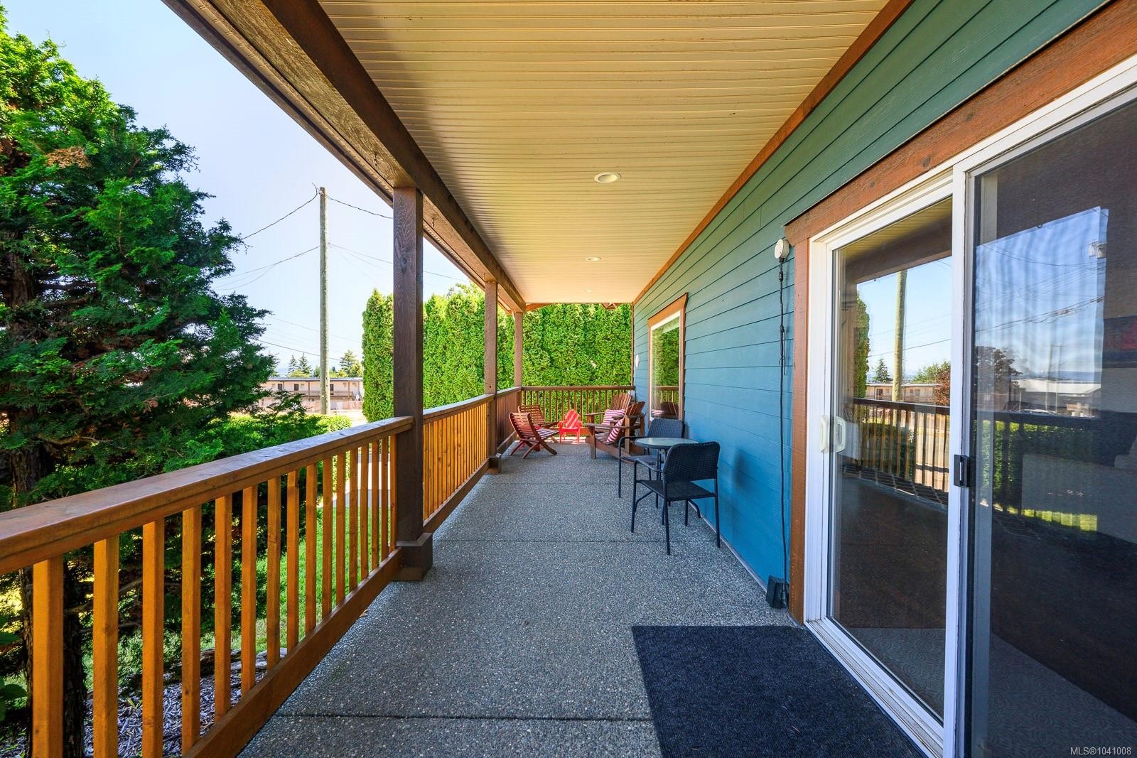 297 Rodello St, Comox, BC
