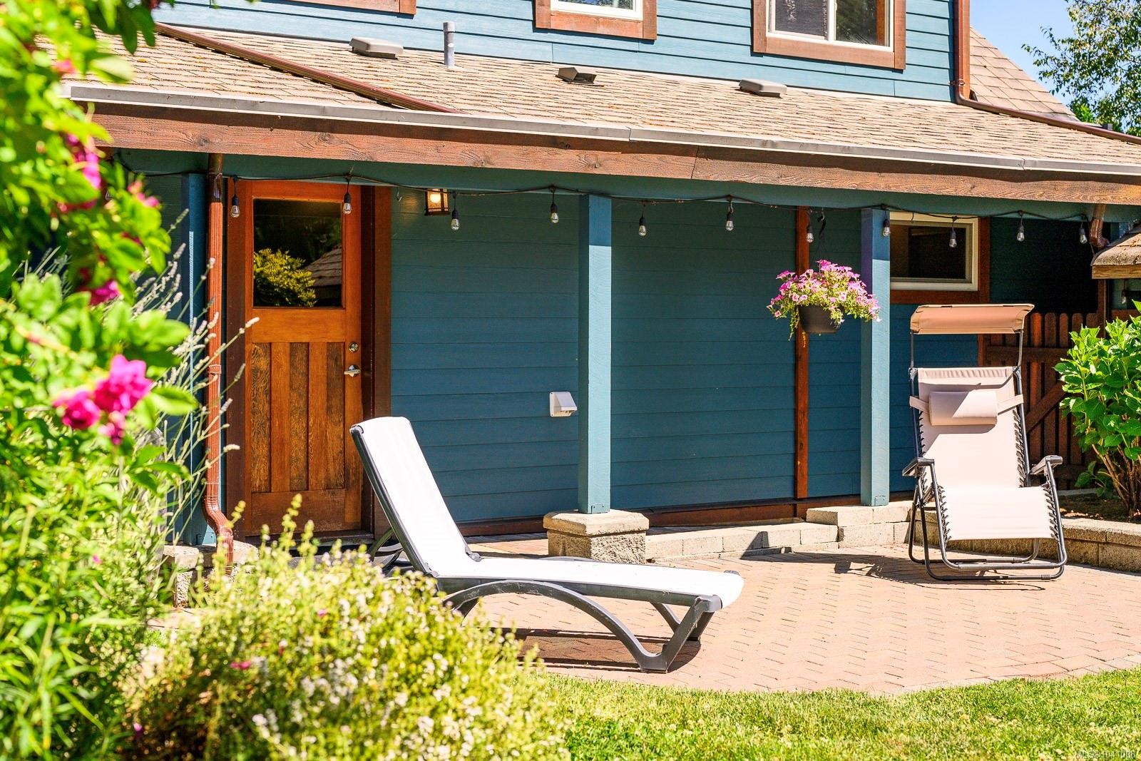 297 Rodello St, Comox, BC