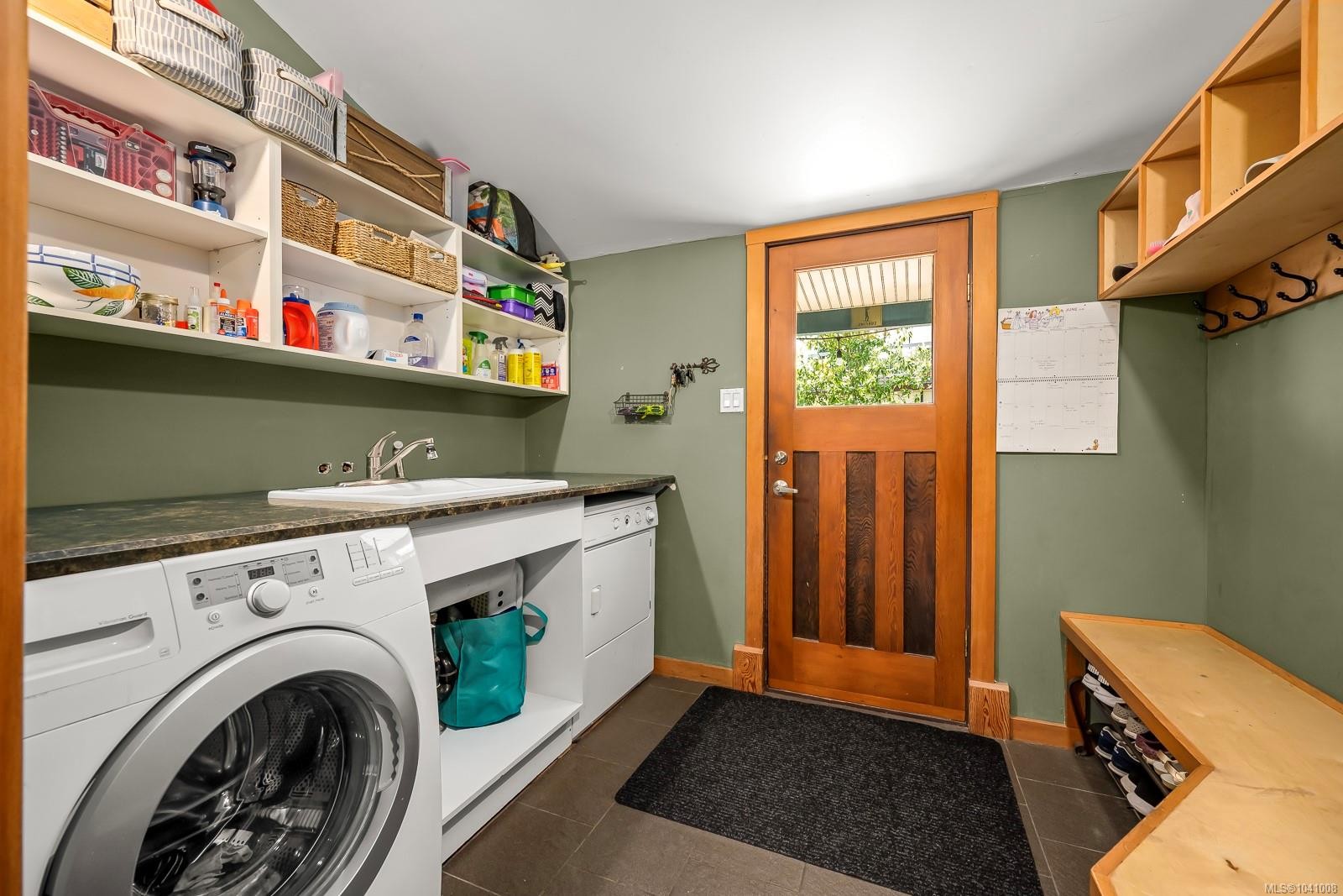 297 Rodello St, Comox, BC