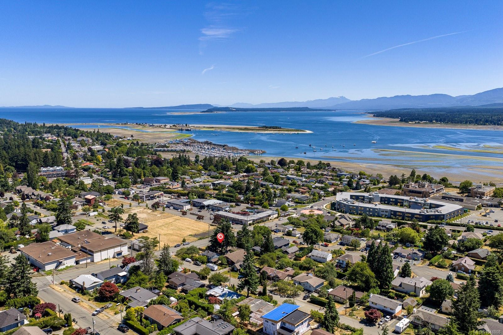 297 Rodello St, Comox, BC