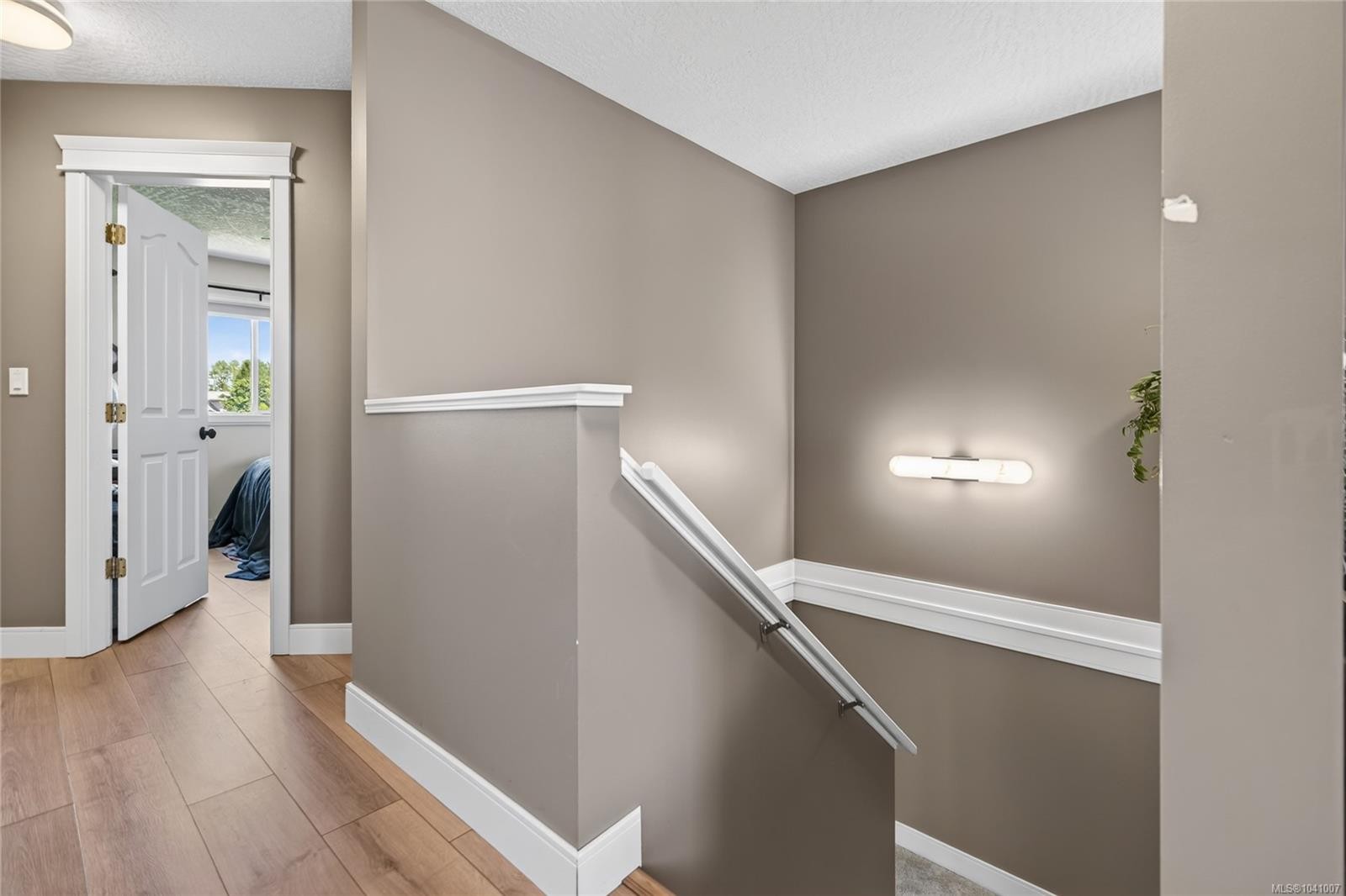 #20-717 Aspen Rd, Comox, BC