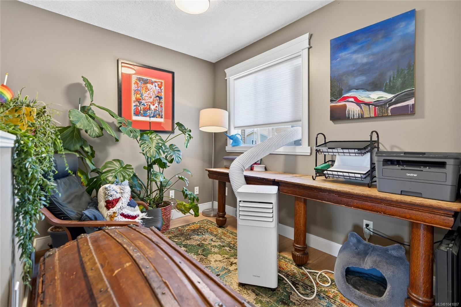 #20-717 Aspen Rd, Comox, BC