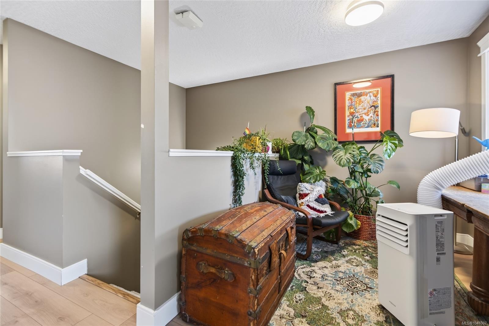 #20-717 Aspen Rd, Comox, BC