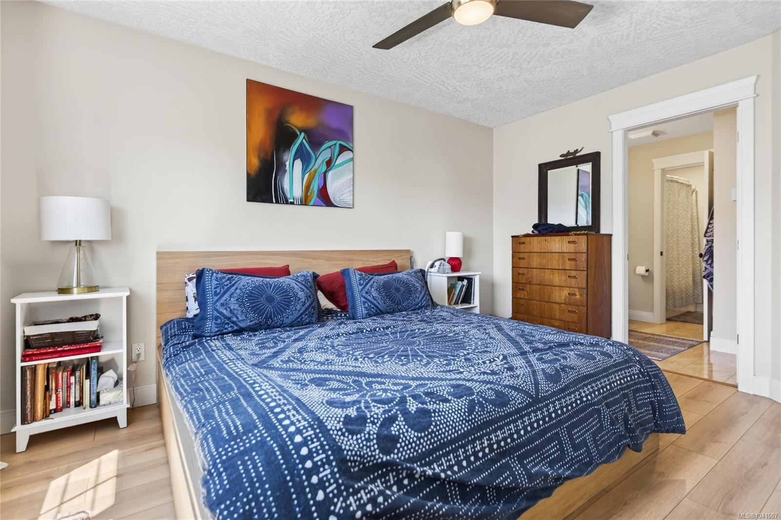 #20-717 Aspen Rd, Comox, BC