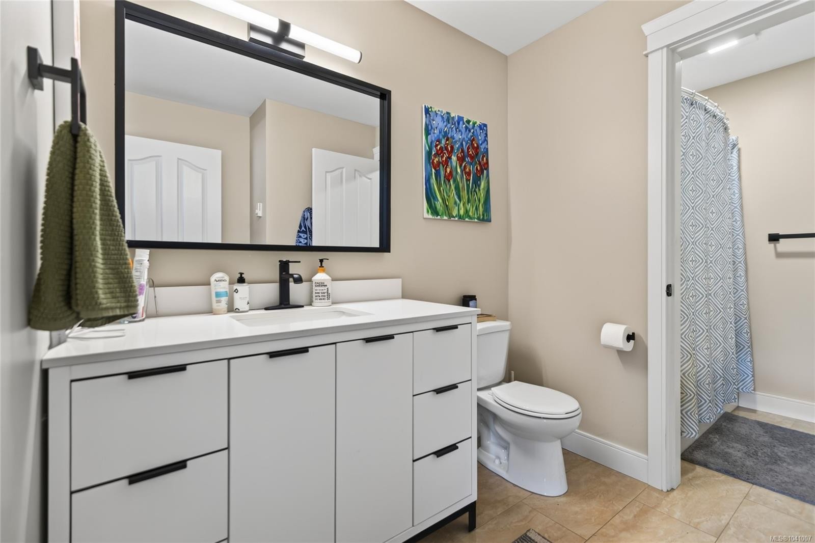 #20-717 Aspen Rd, Comox, BC