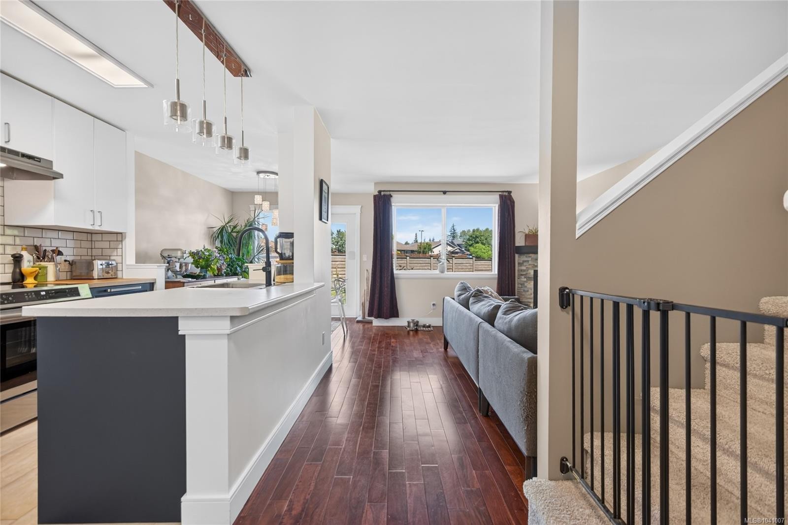 #20-717 Aspen Rd, Comox, BC