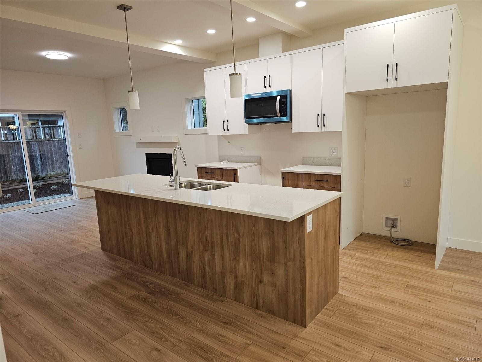 3480 Vision Way, Langford, BC