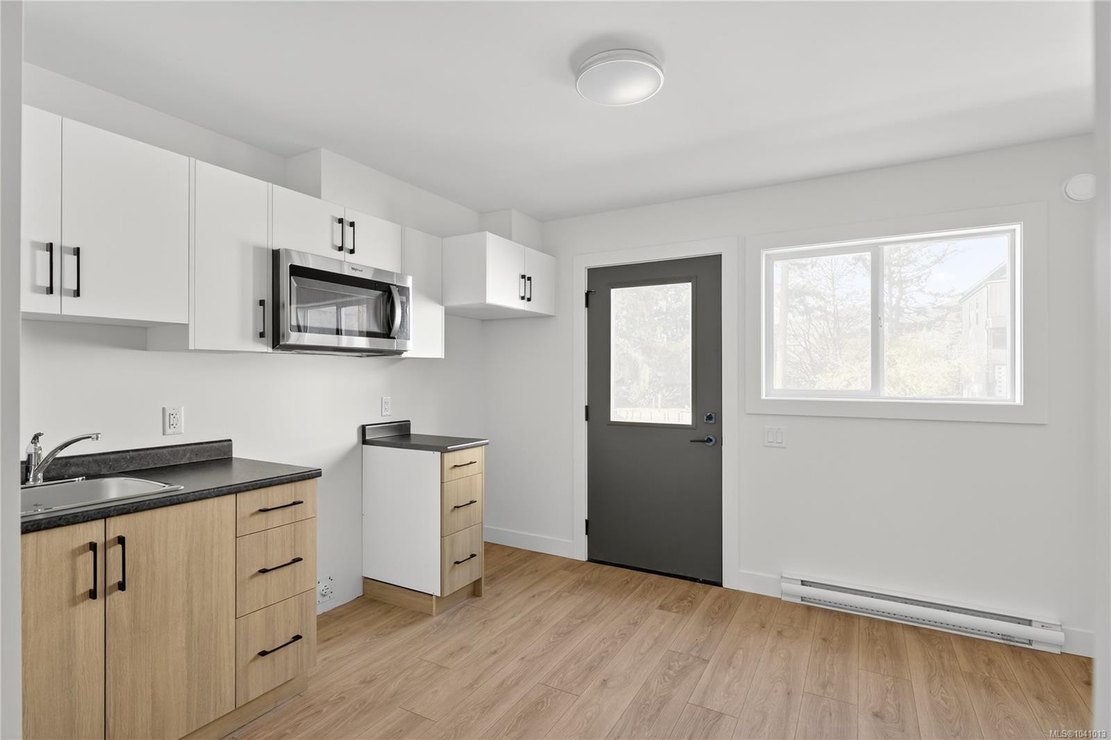 3480 Vision Way, Langford, BC