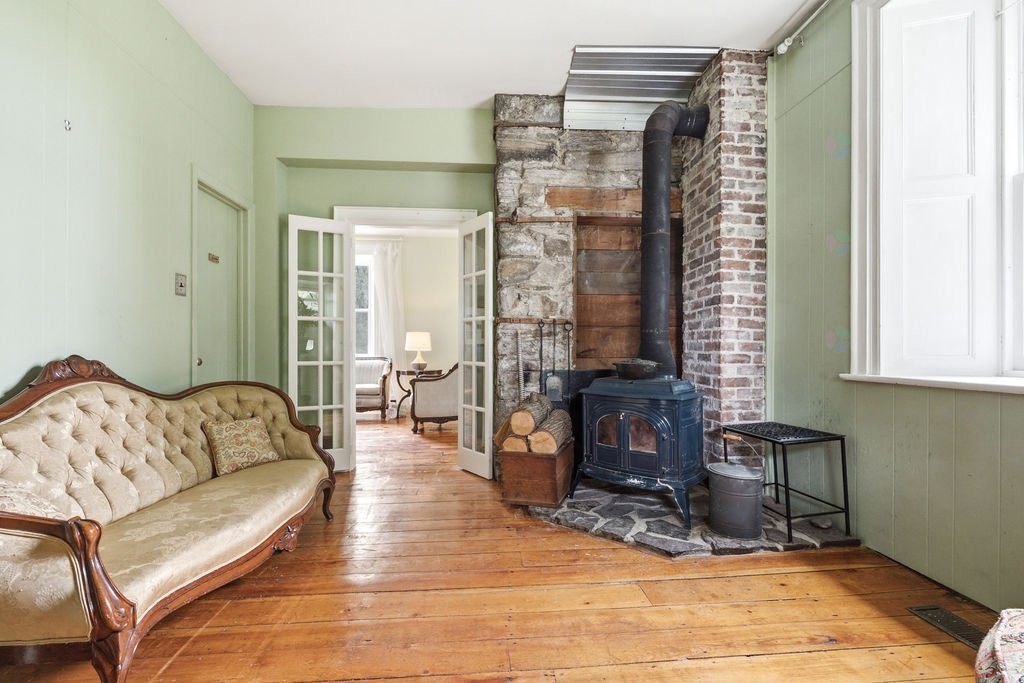 Den - 277C Ch. Front, Clarendon, QC