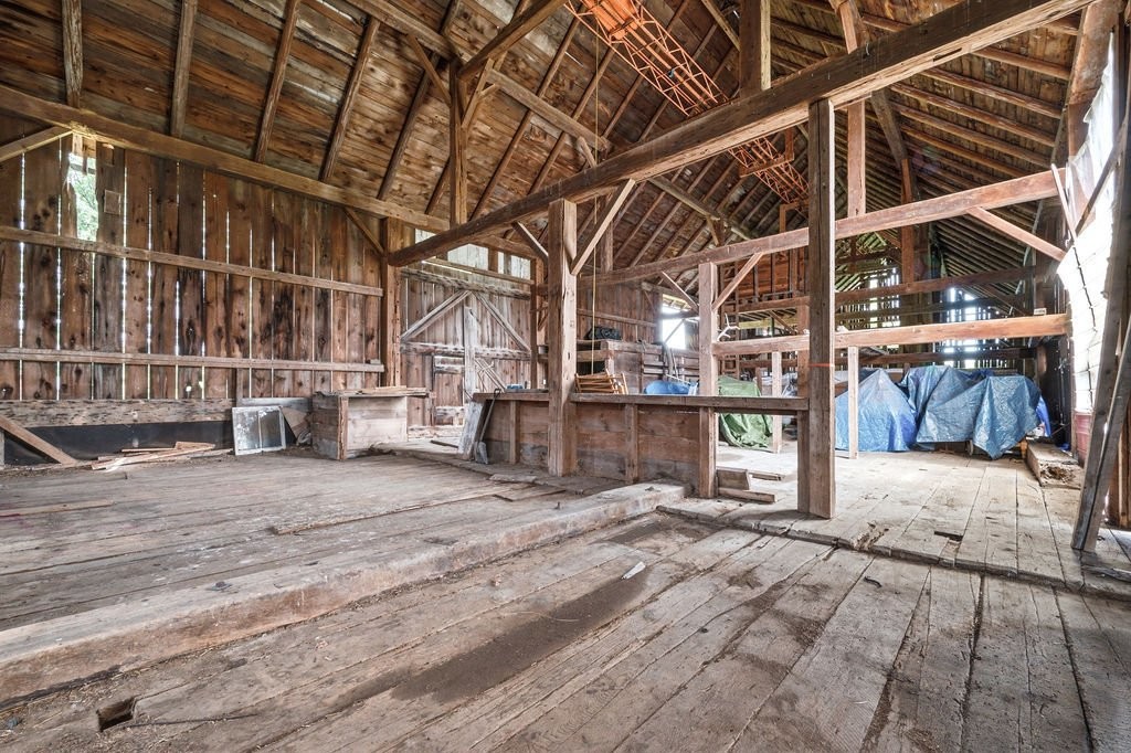 Grange - 277C Ch. Front, Clarendon, QC