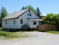 125 Kenogami Longlac, ON P0T 2A0