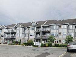 #112 315 Hilldale Road Thunder Bay, ON P7G 1J7