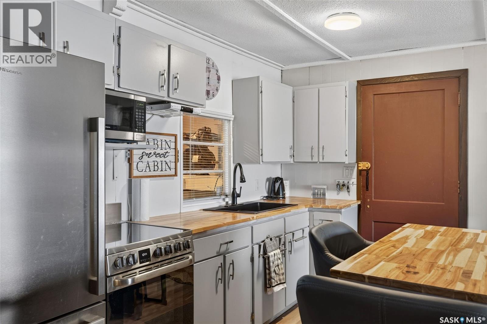 524 Neis Drive, Emma Lake, SK