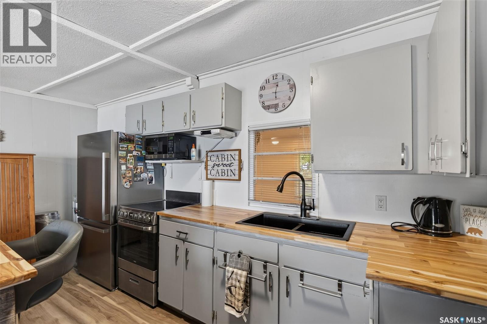 524 Neis Drive, Emma Lake, SK