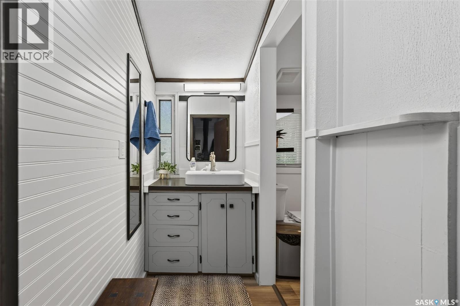 524 Neis Drive, Emma Lake, SK