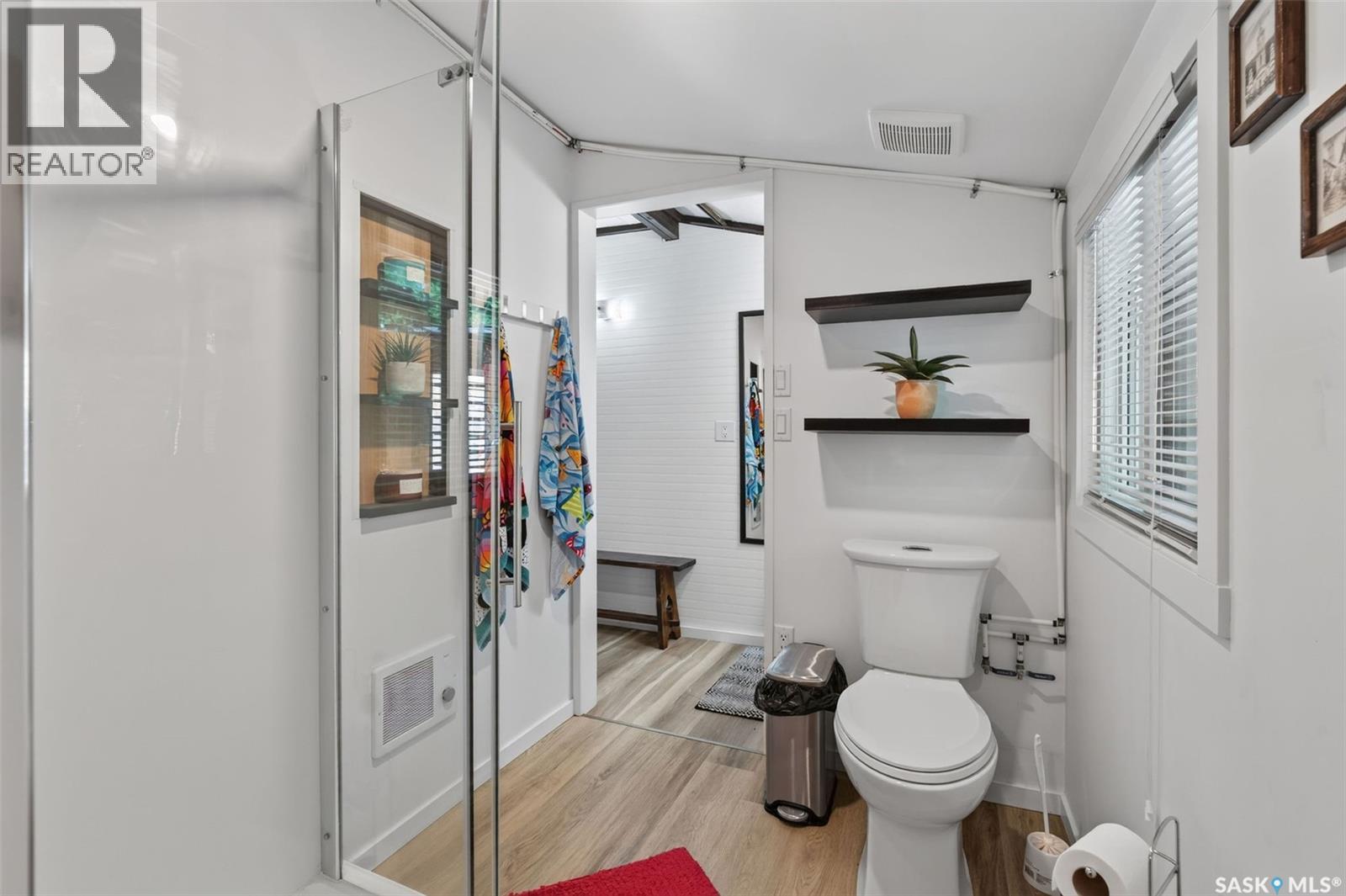 524 Neis Drive, Emma Lake, SK