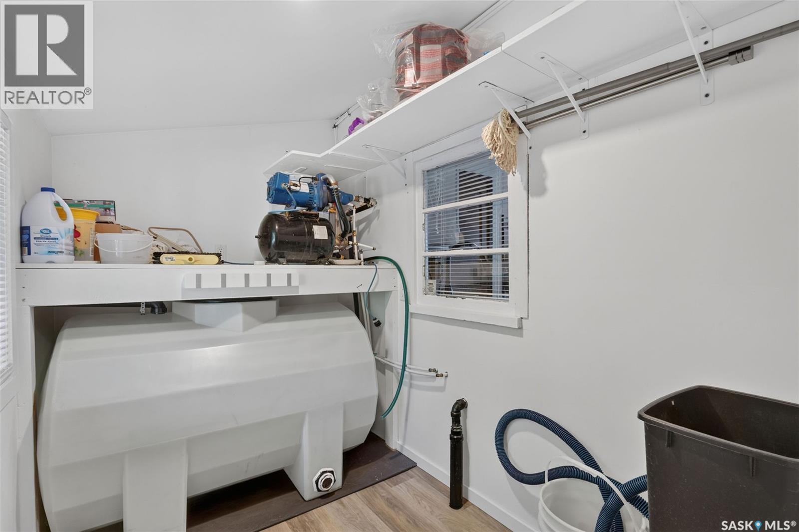 524 Neis Drive, Emma Lake, SK