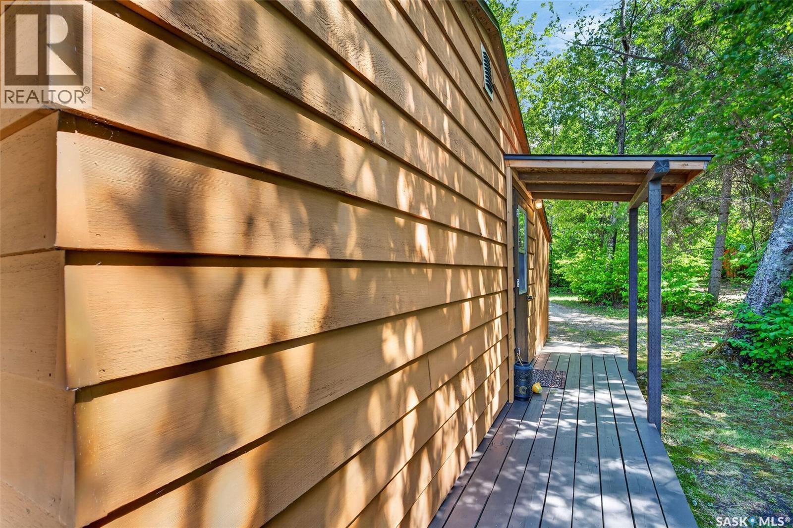 524 Neis Drive, Emma Lake, SK