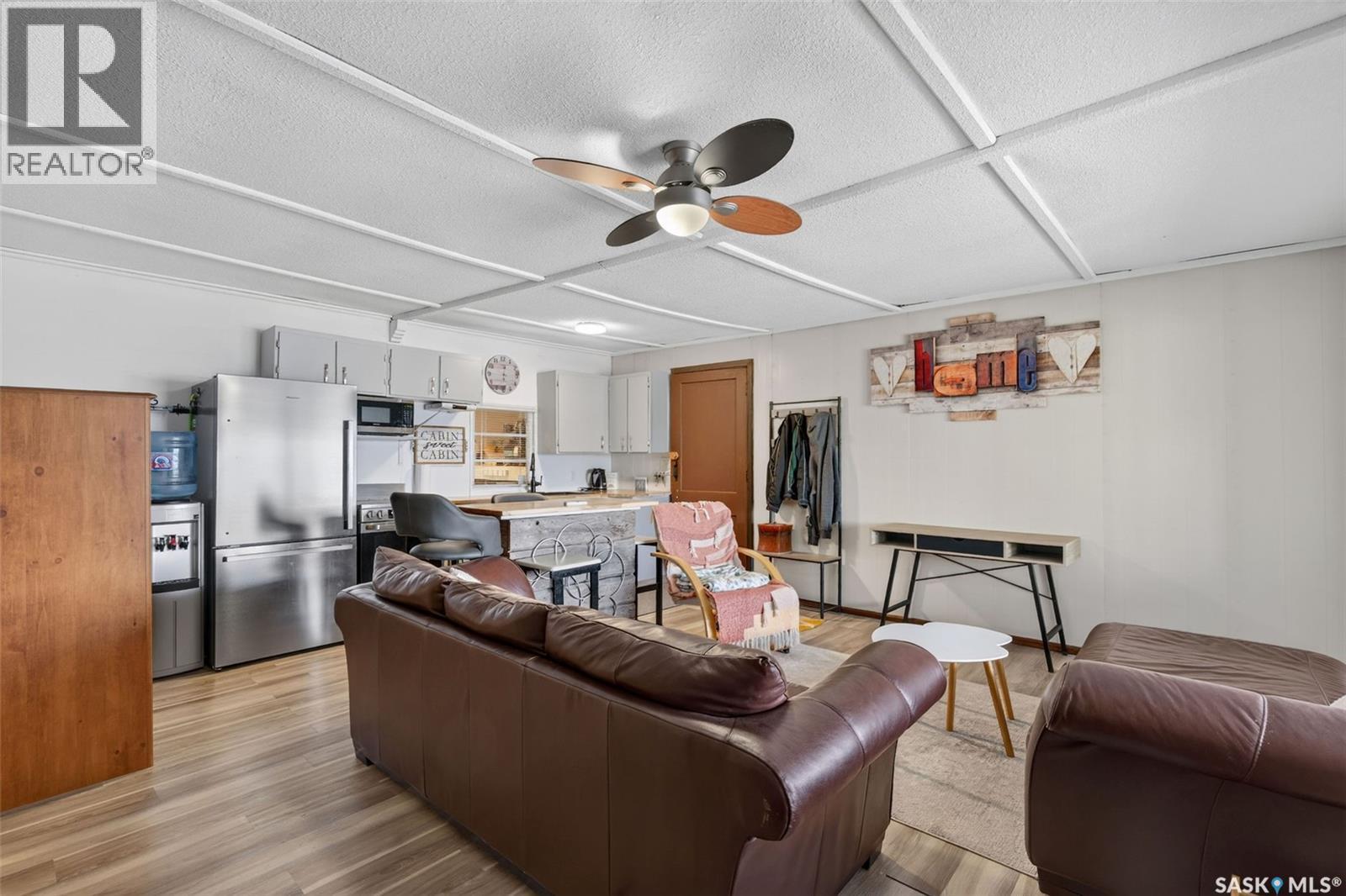 524 Neis Drive, Emma Lake, SK