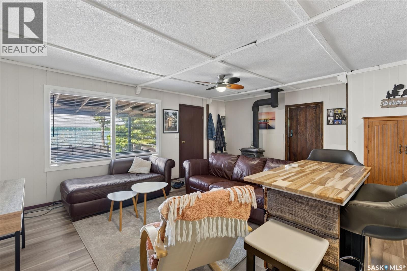 524 Neis Drive, Emma Lake, SK