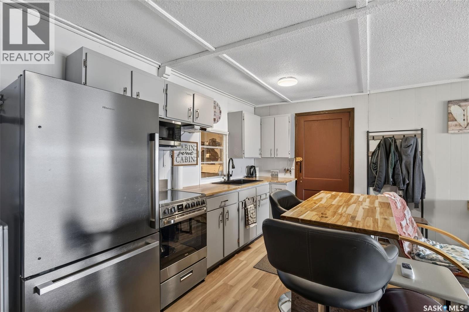 524 Neis Drive, Emma Lake, SK