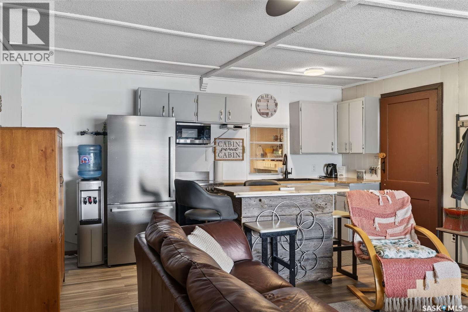 524 Neis Drive, Emma Lake, SK