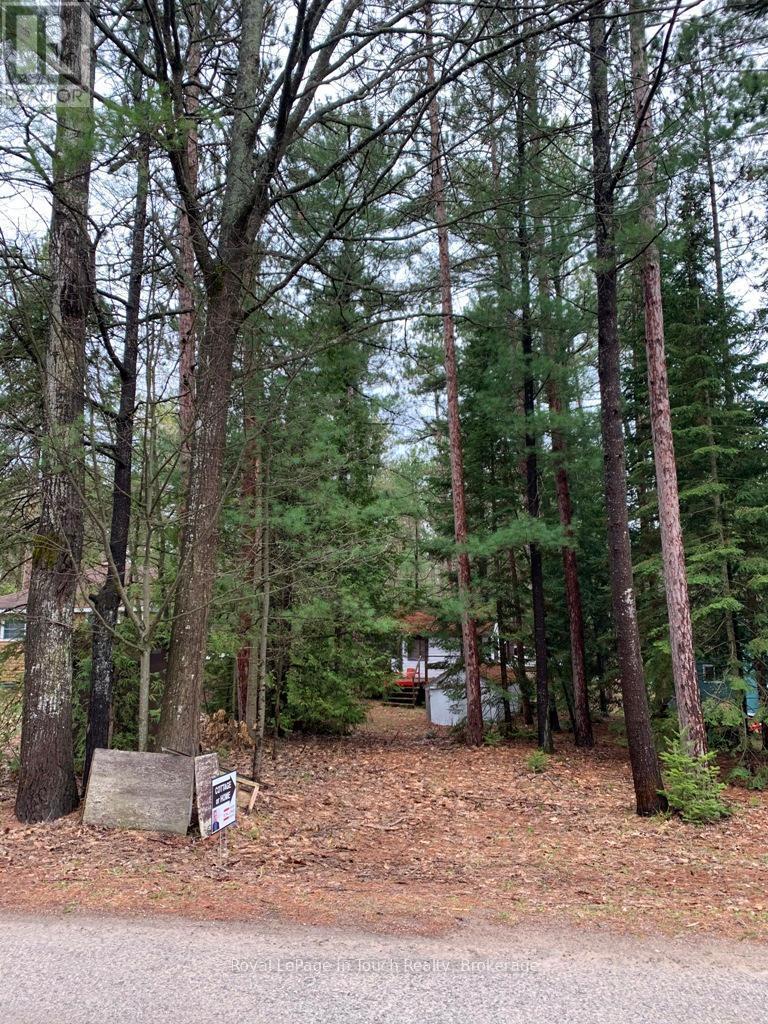 327 Tiny Beaches Road N, Tiny, ON