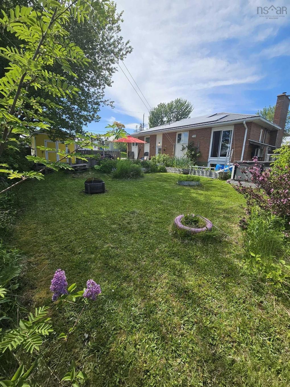 412 Dunbar Avenue, New Glasgow, NS