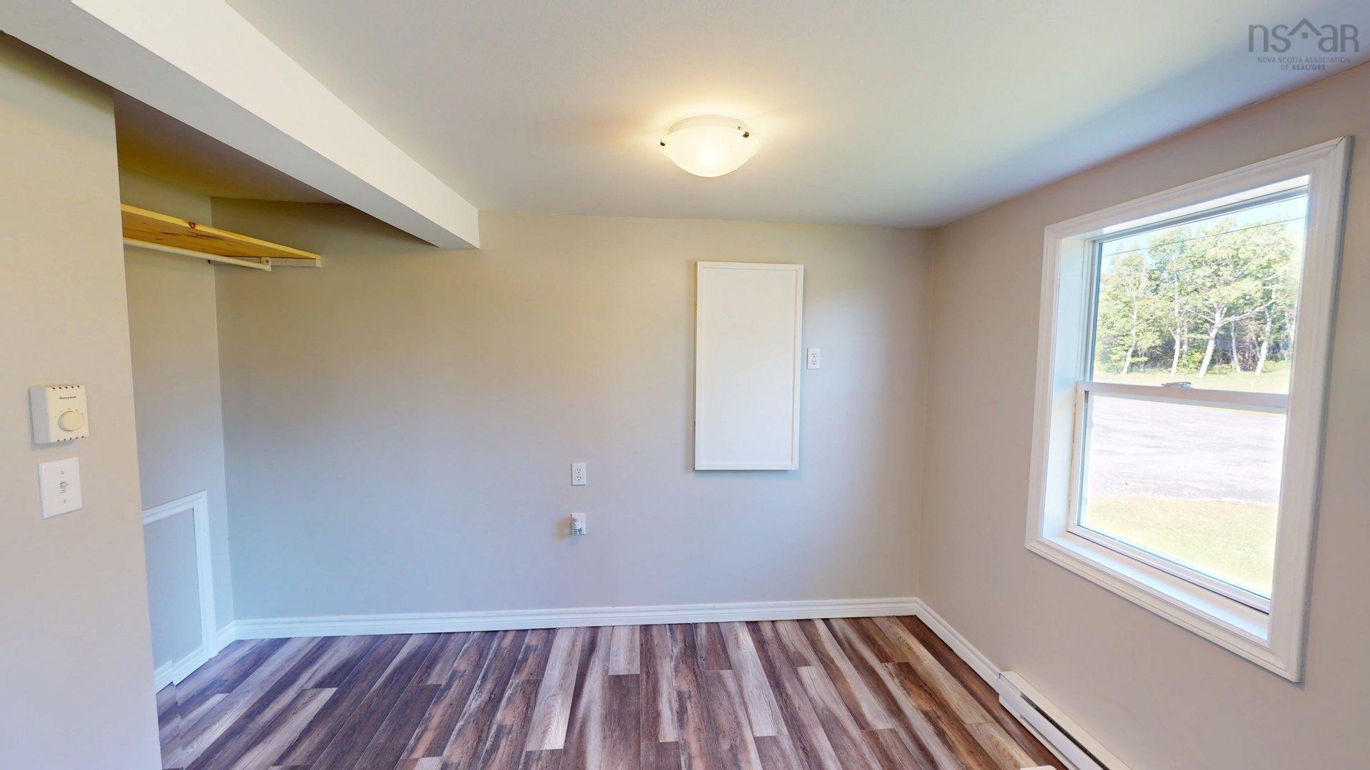 7 Hurricane Lane, Eastern Passage, NS