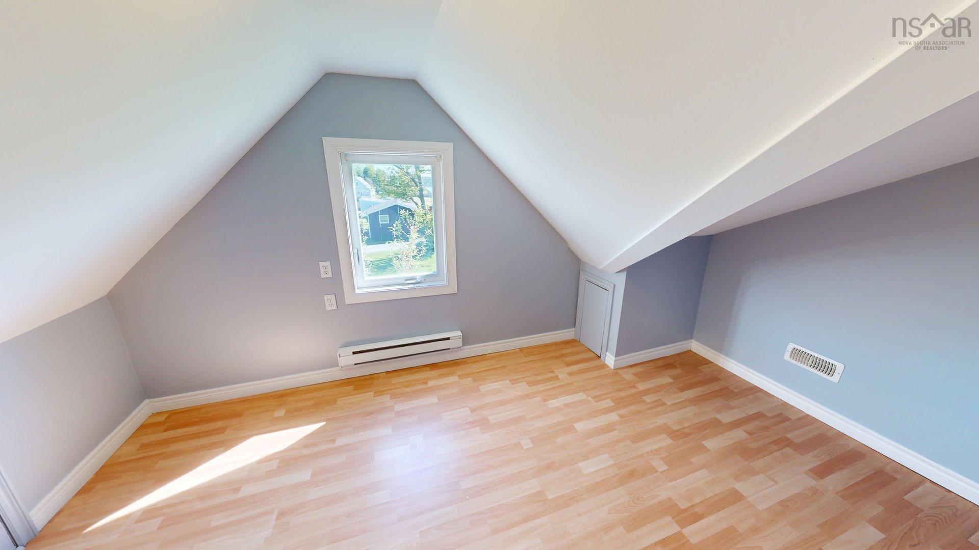 7 Hurricane Lane, Eastern Passage, NS