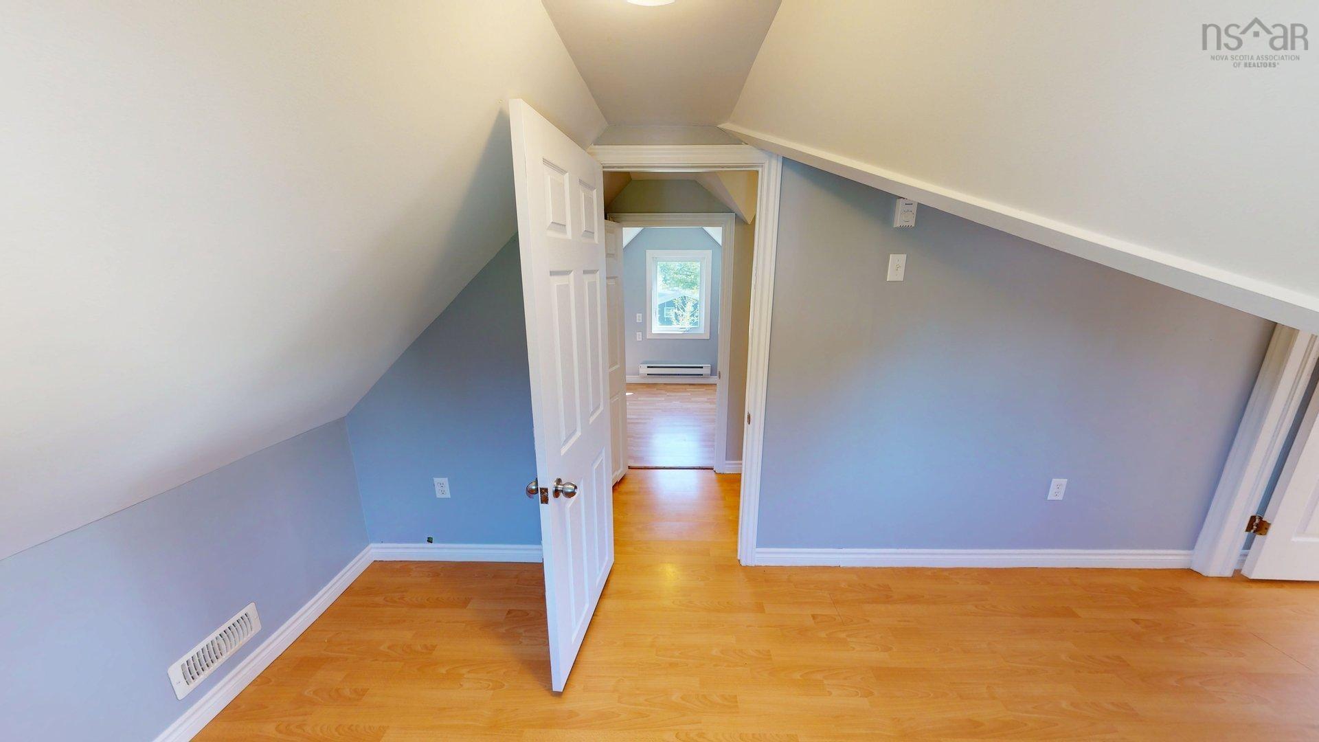 7 Hurricane Lane, Eastern Passage, NS