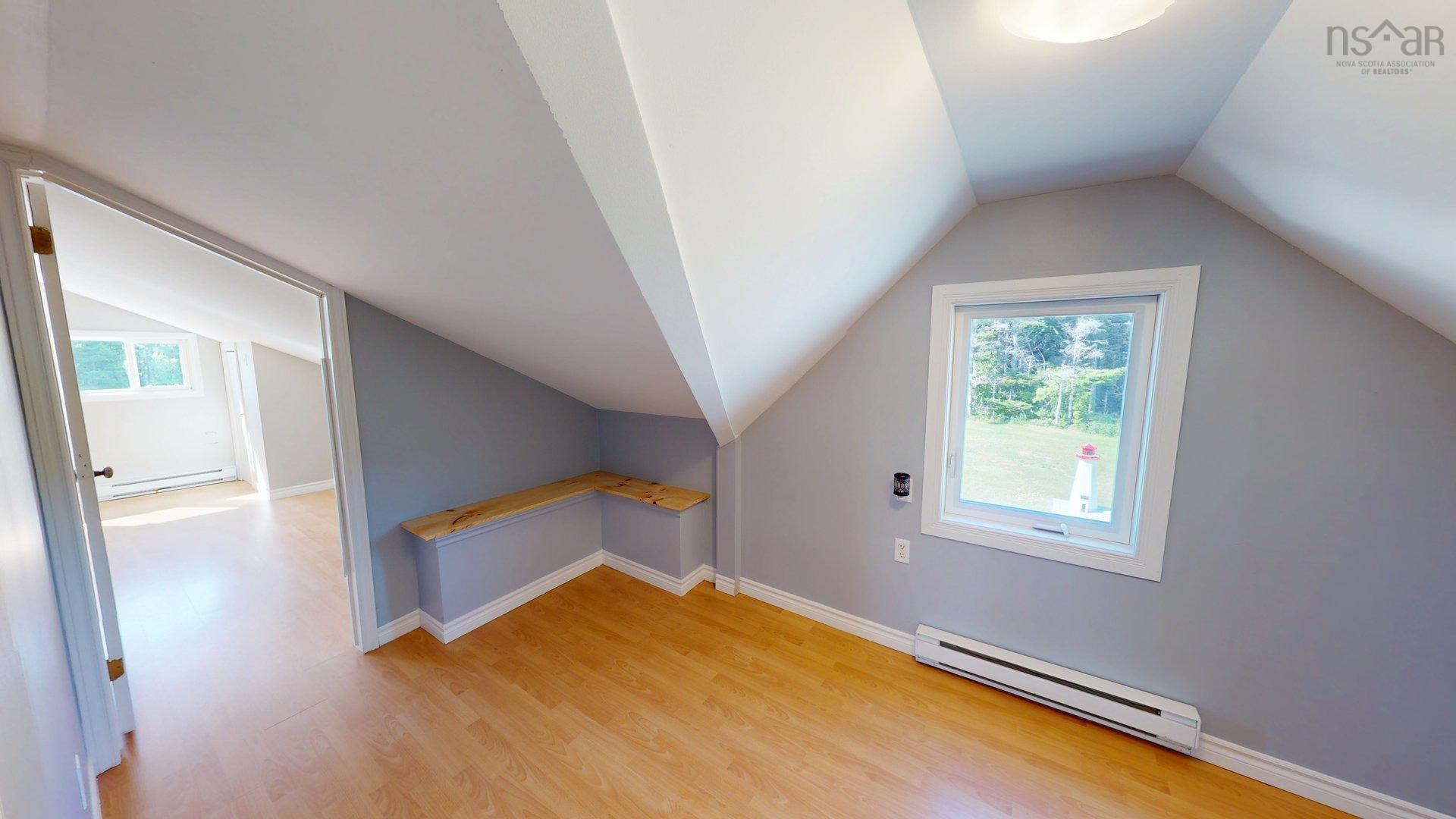 7 Hurricane Lane, Eastern Passage, NS