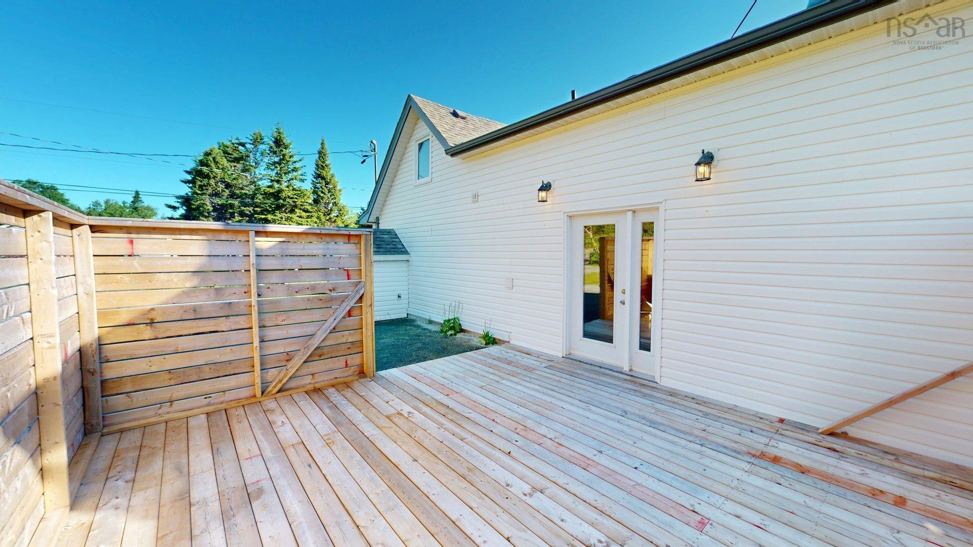 7 Hurricane Lane, Eastern Passage, NS