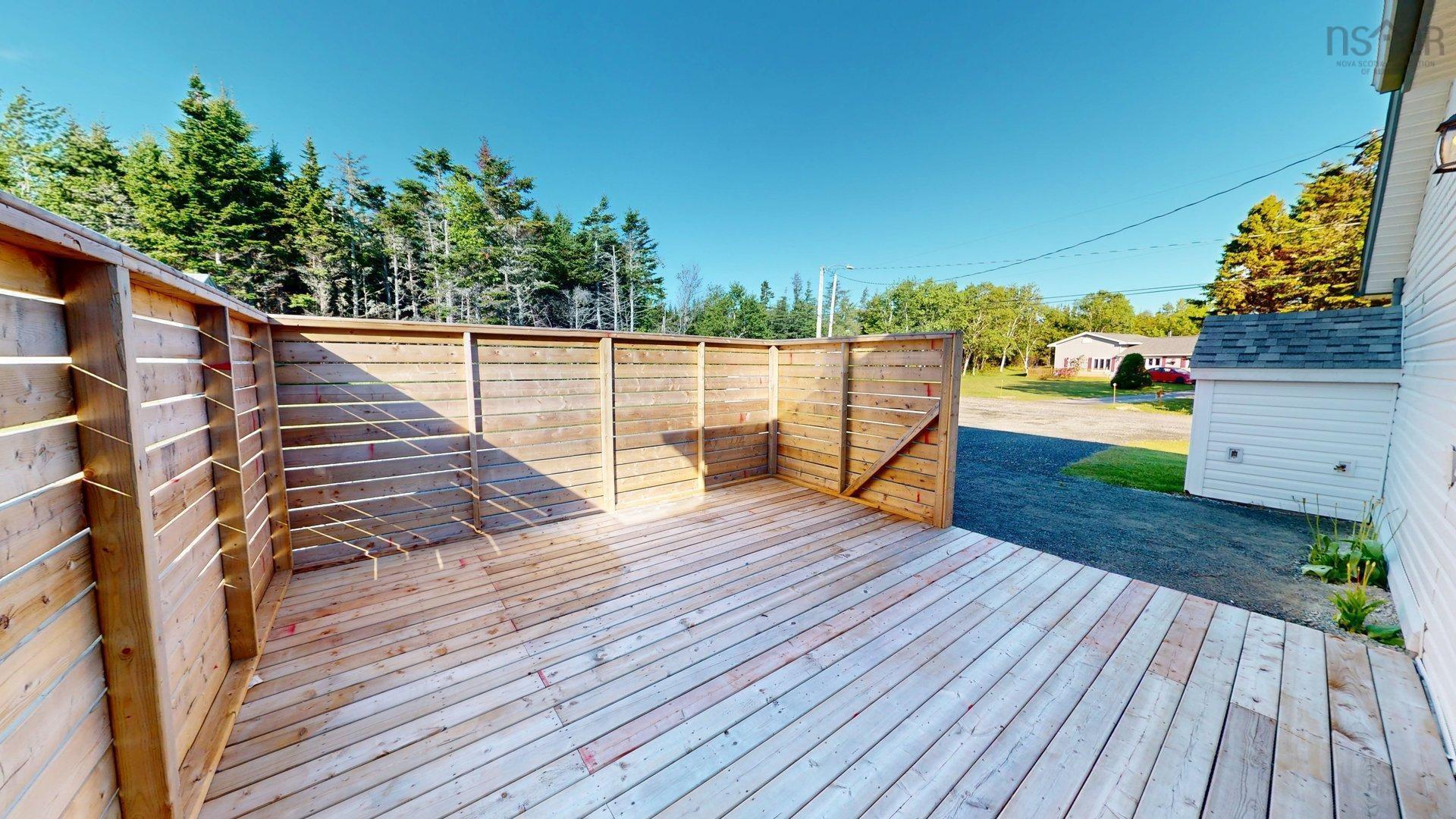 7 Hurricane Lane, Eastern Passage, NS