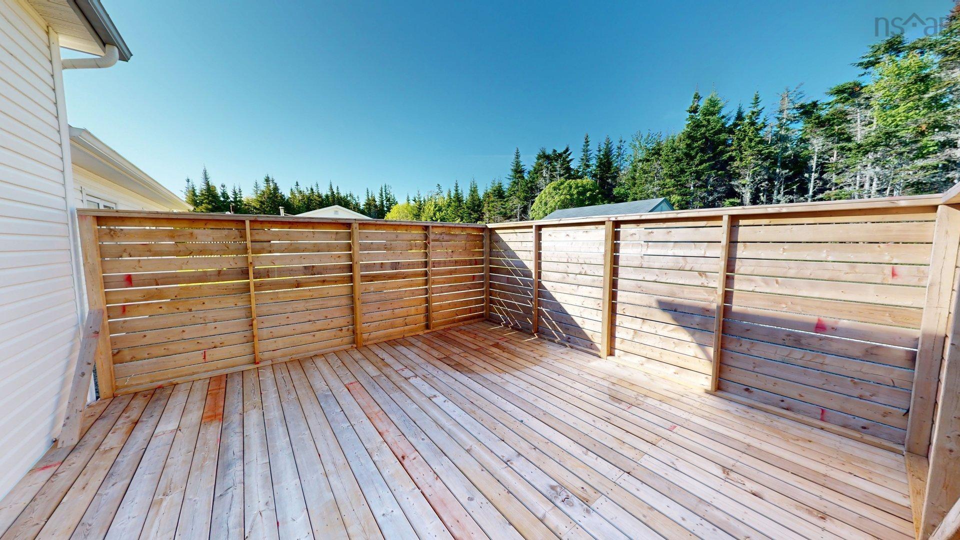7 Hurricane Lane, Eastern Passage, NS