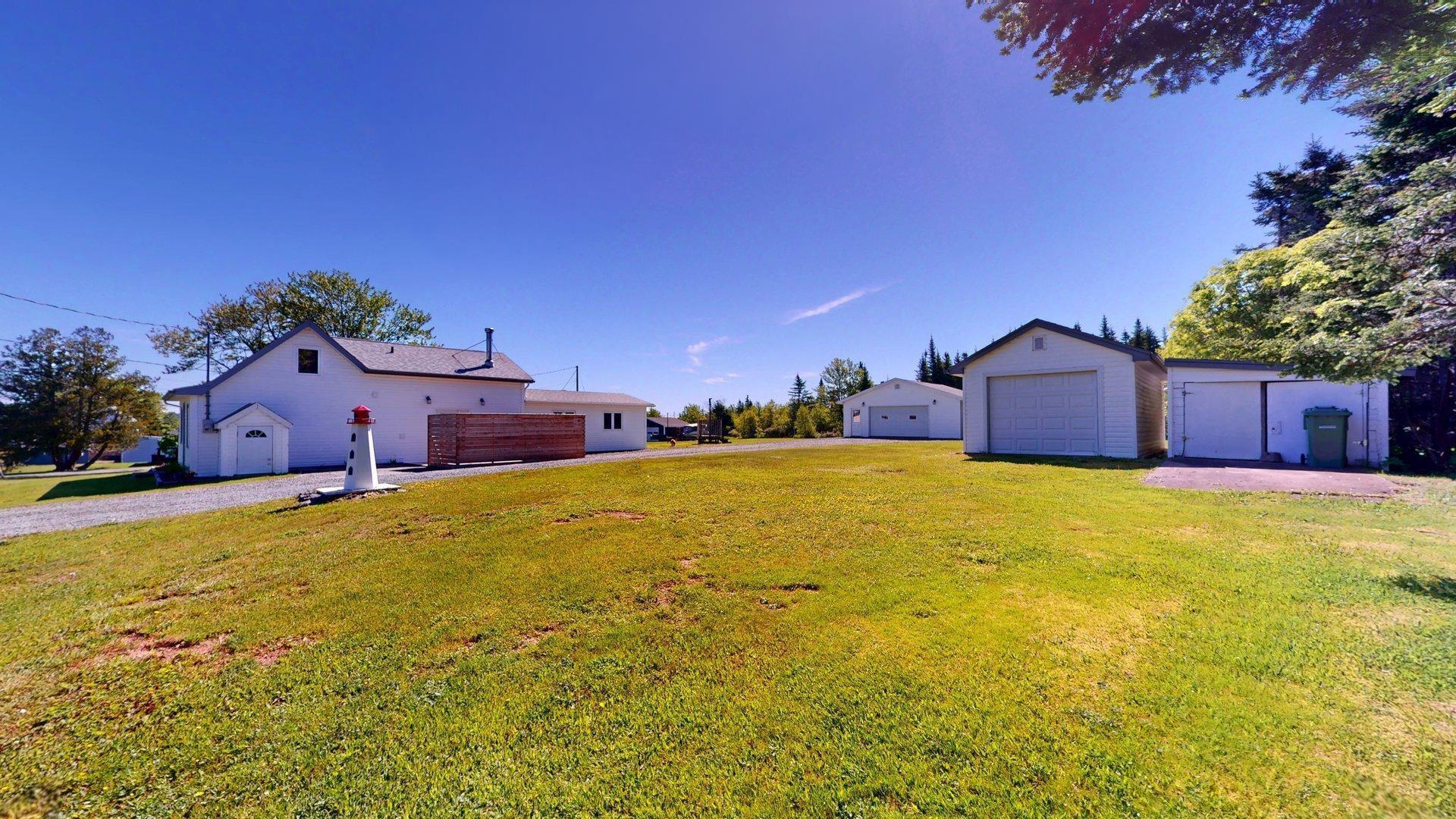 7 Hurricane Lane, Eastern Passage, NS