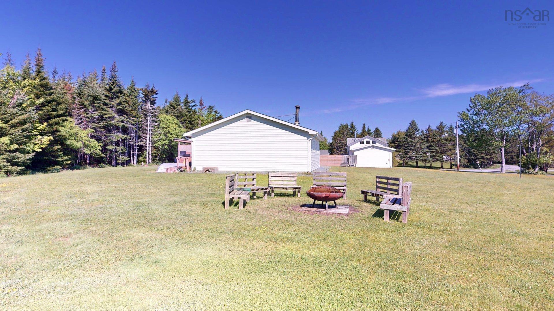 7 Hurricane Lane, Eastern Passage, NS