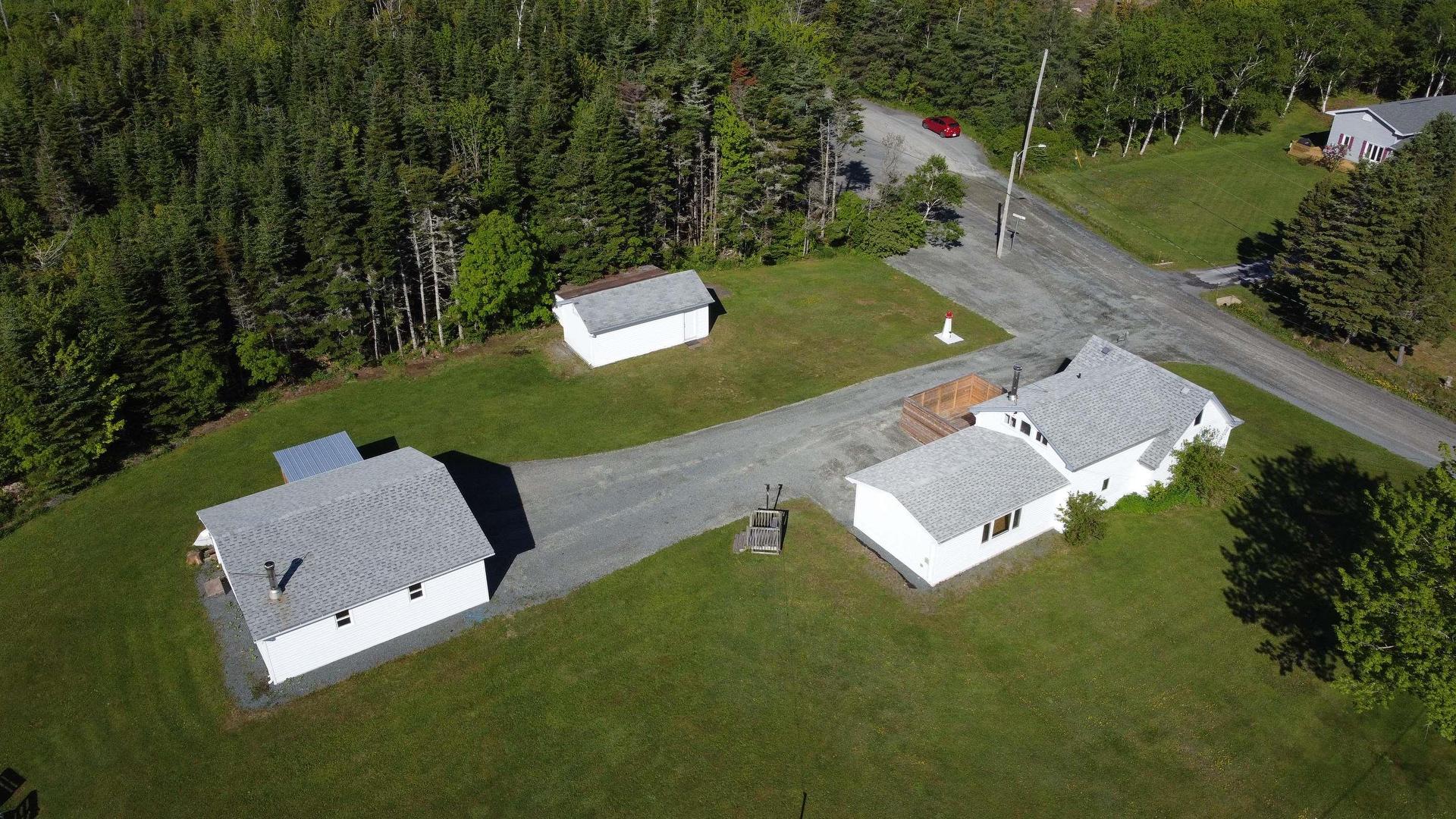 7 Hurricane Lane, Eastern Passage, NS