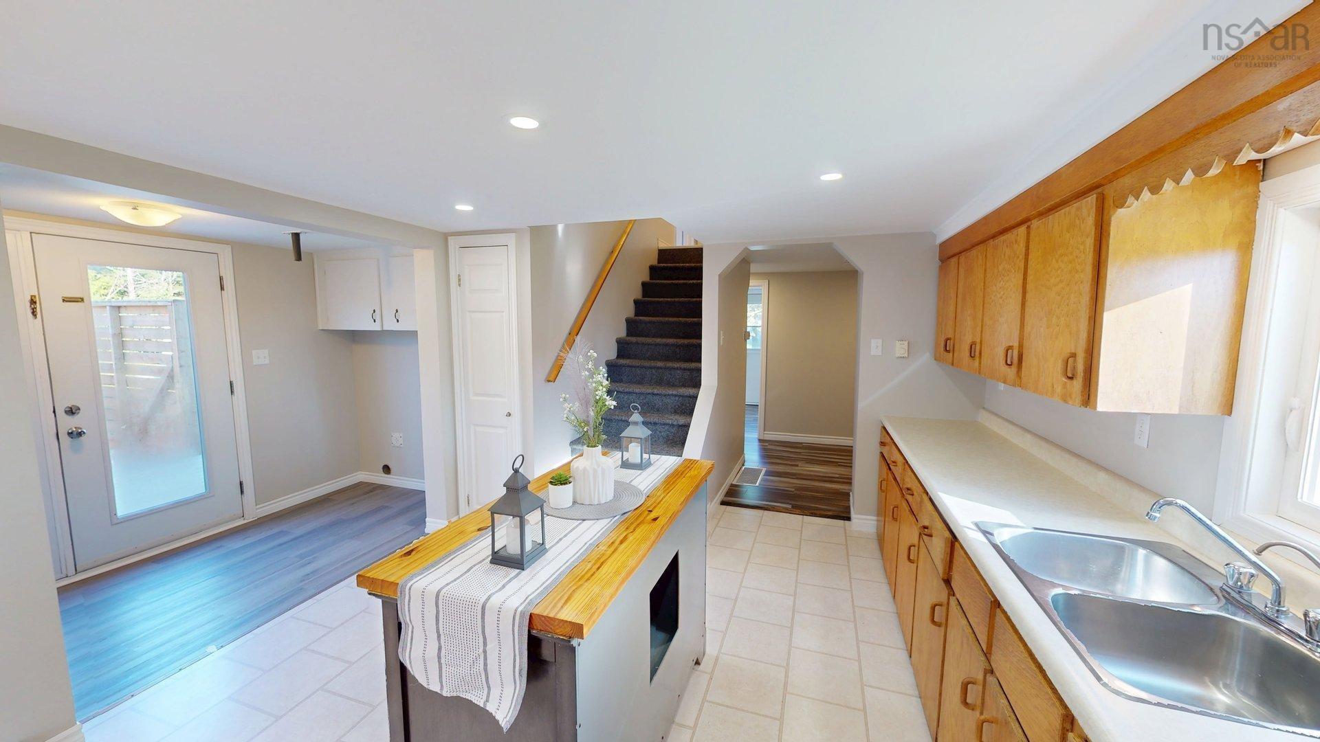 7 Hurricane Lane, Eastern Passage, NS