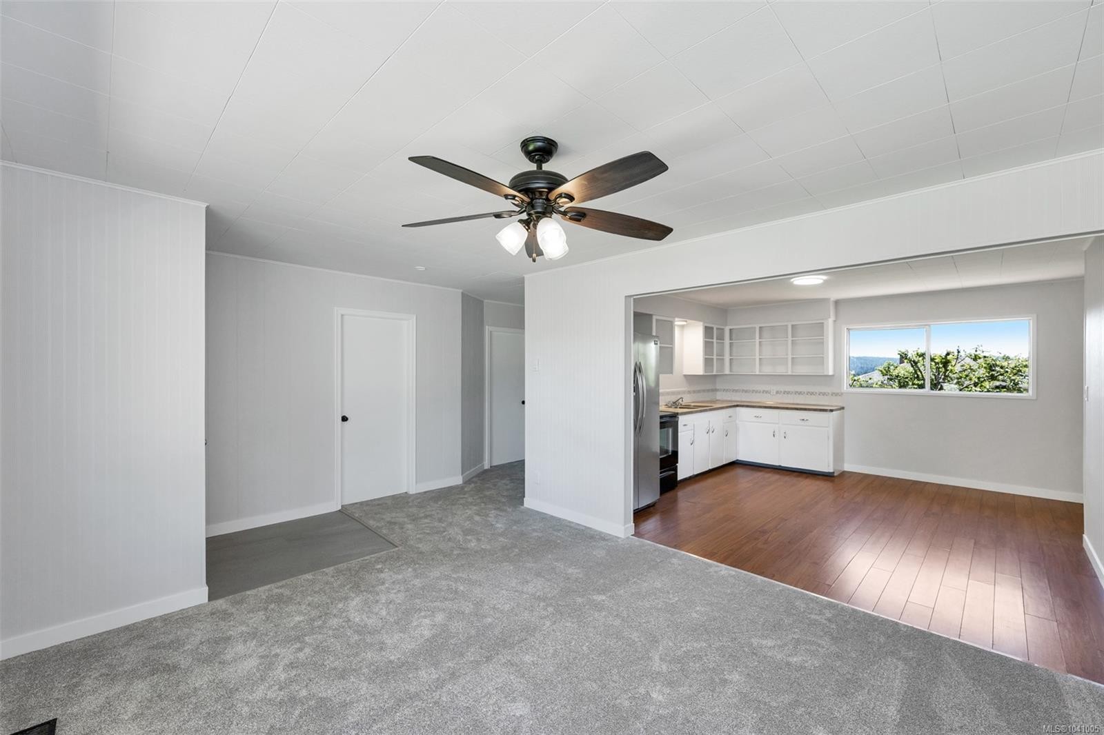 6683 Lincroft Rd, Sooke, BC