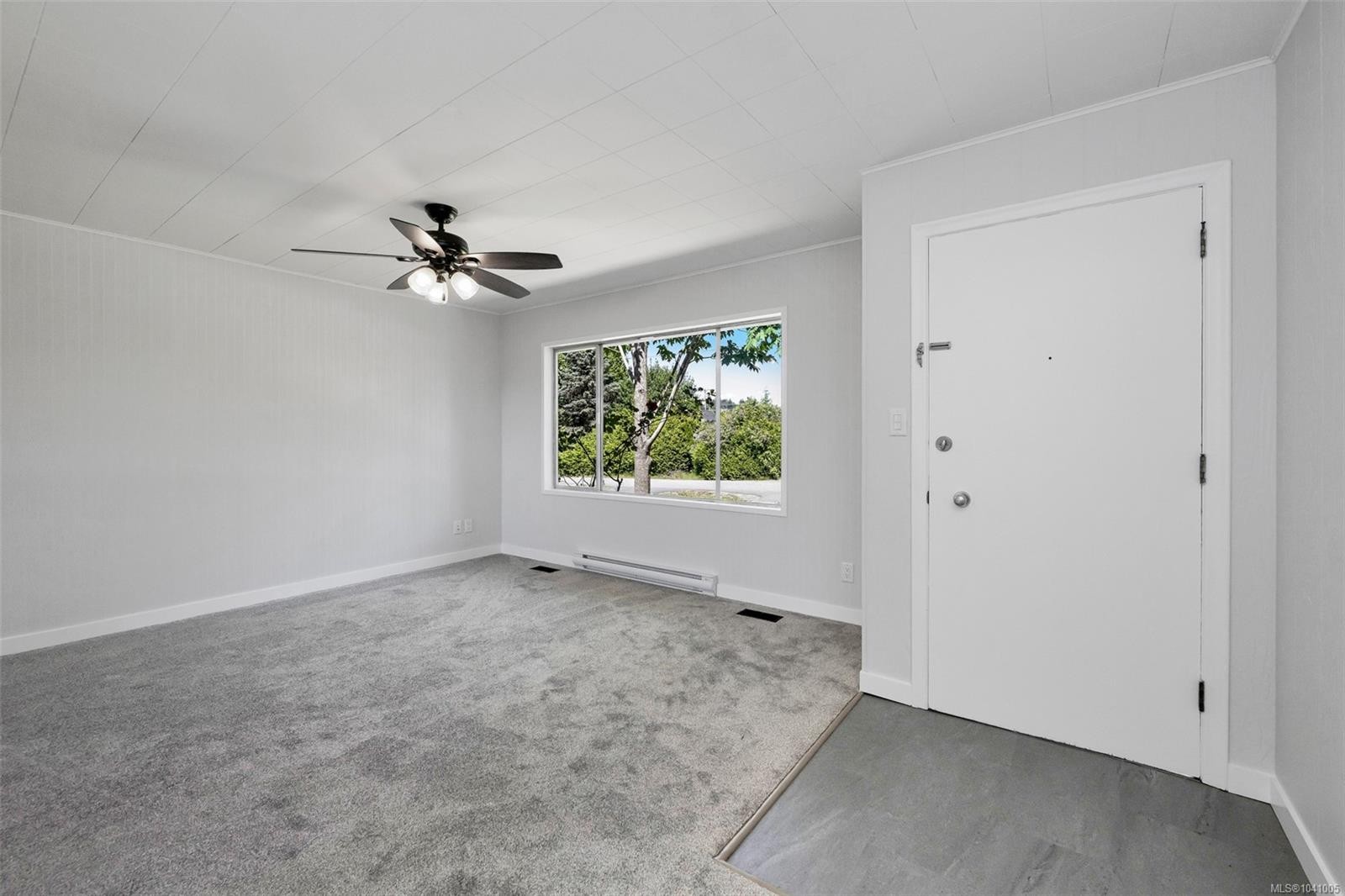 6683 Lincroft Rd, Sooke, BC