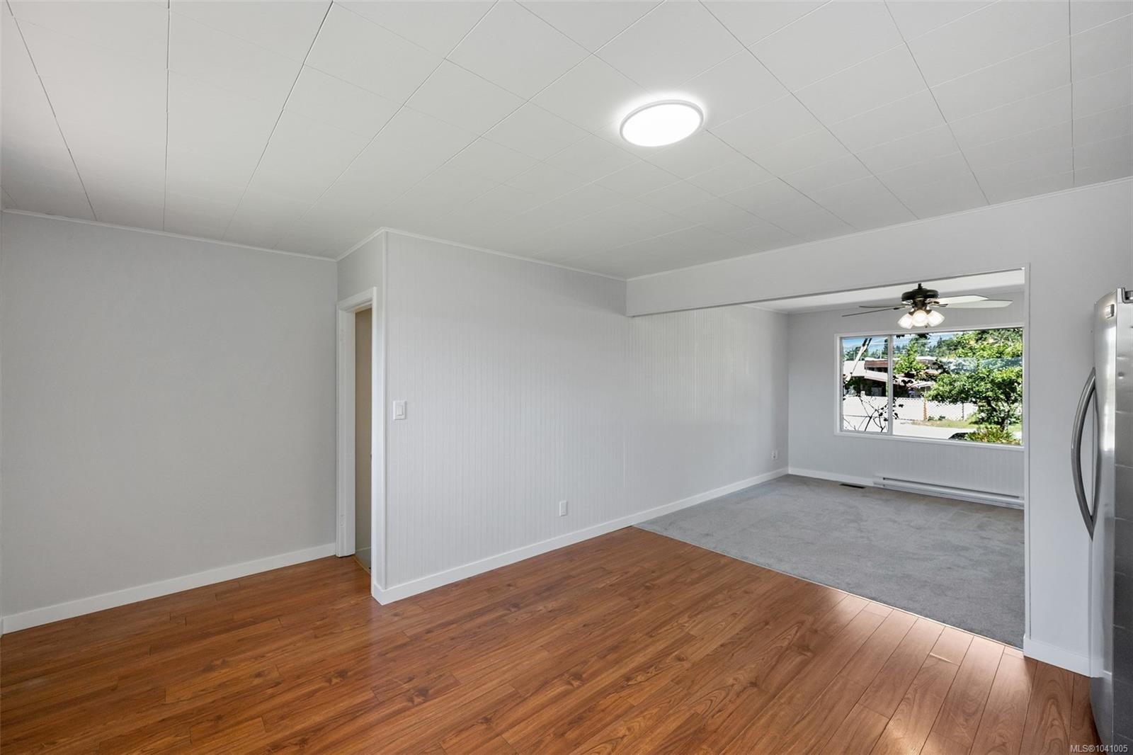 6683 Lincroft Rd, Sooke, BC