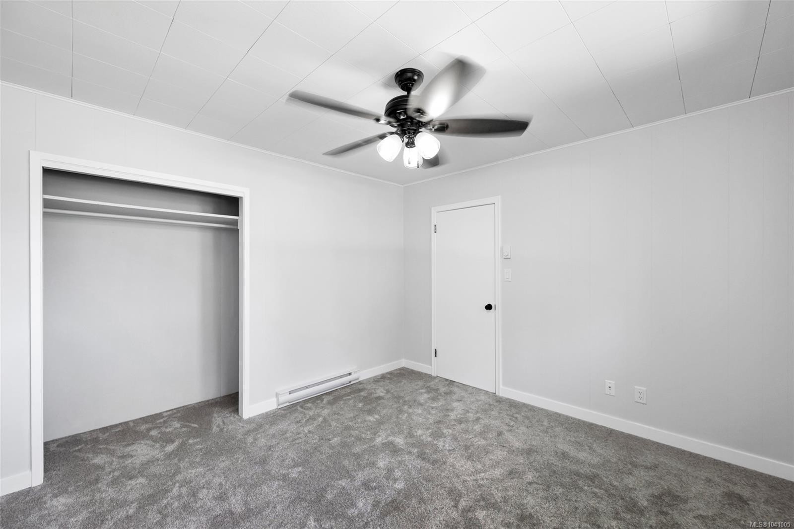 6683 Lincroft Rd, Sooke, BC